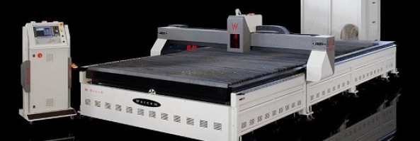 laser warcom series w-power m