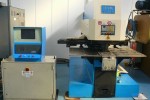 1-FIM Minicapri