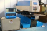2-FIM Minicapri
