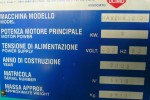 3-Cesoia Warcom Maxima