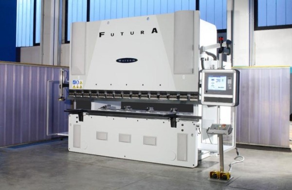 FUTURA