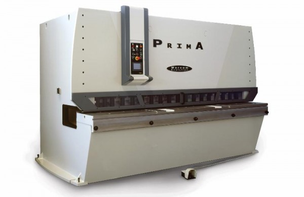 PRIMA WARCOM PRIMA WARCOM