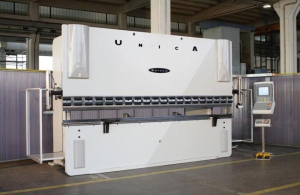 UNICA UNICA
