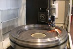 Macchina-MR-50-1