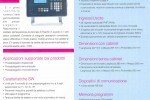 programmatore cnc a display LCD